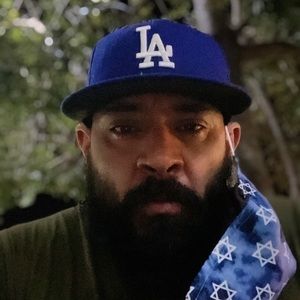 Meet your Posher, Nelson